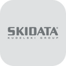 skidata-logo