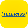 telepass-logo